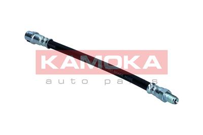 KAMOKA 1170069