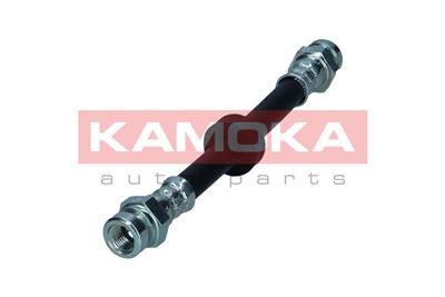 KAMOKA 1170070