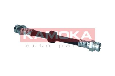 KAMOKA 1170070