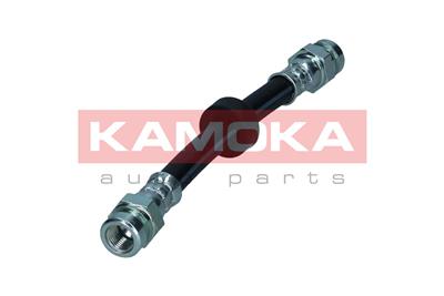 KAMOKA 1170070