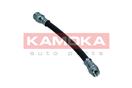 KAMOKA 1170071