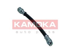 KAMOKA 1170071