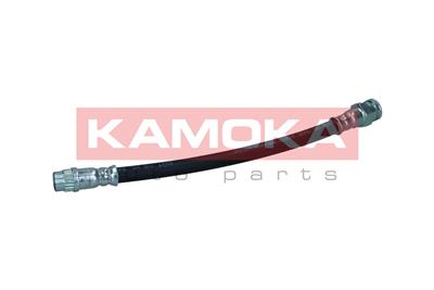 KAMOKA 1170071