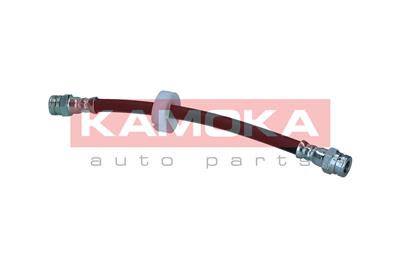 KAMOKA 1170072