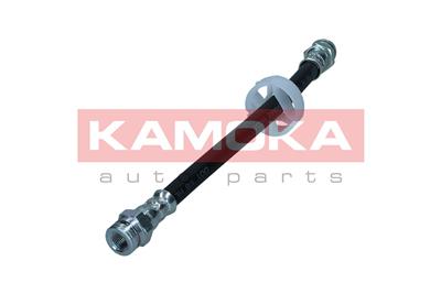 KAMOKA 1170072