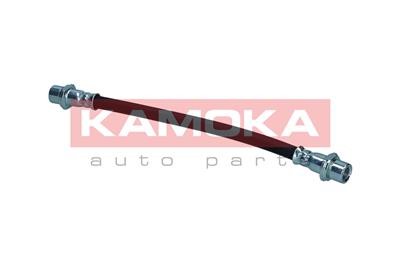 KAMOKA 1170073