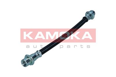 KAMOKA 1170073