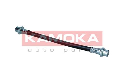KAMOKA 1170073