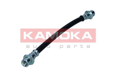 KAMOKA 1170073