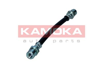 KAMOKA 1170074