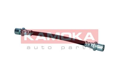 KAMOKA 1170074