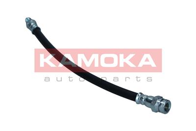 KAMOKA 1170076