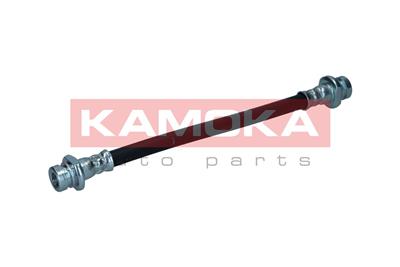 KAMOKA 1170077