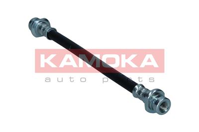 KAMOKA 1170077