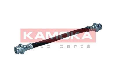 KAMOKA 1170077
