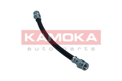 KAMOKA 1170078