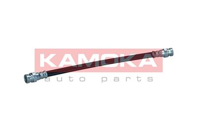 KAMOKA 1170078
