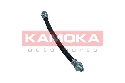 KAMOKA 1170079
