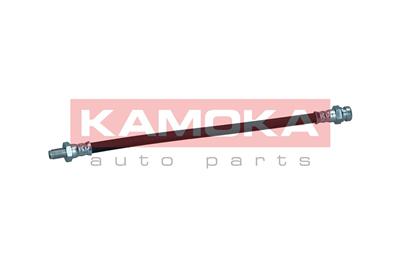 KAMOKA 1170079