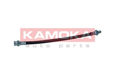 KAMOKA 1170079