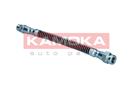 KAMOKA 1170080