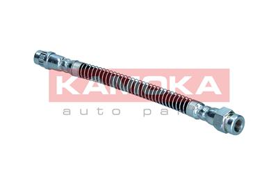 KAMOKA 1170080