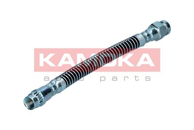 KAMOKA 1170080