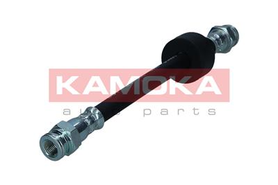 KAMOKA 1170081