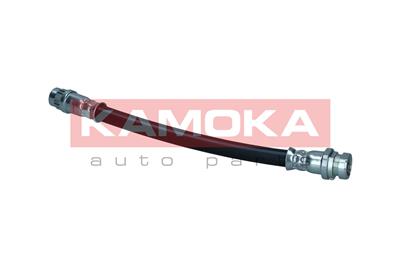 KAMOKA 1170082
