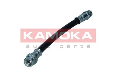 KAMOKA 1170082