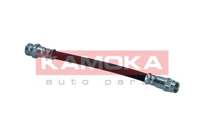 KAMOKA 1170082