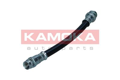 KAMOKA 1170082