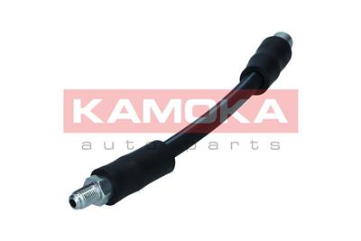 KAMOKA 1170083