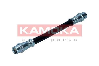 KAMOKA 1170084