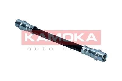 KAMOKA 1170084
