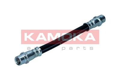 KAMOKA 1170084