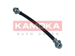 KAMOKA 1170085
