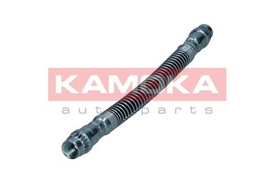 KAMOKA 1170087