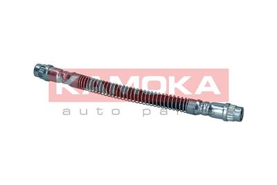 KAMOKA 1170087