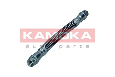 KAMOKA 1170087