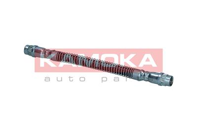 KAMOKA 1170087