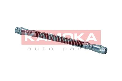 KAMOKA 1170088