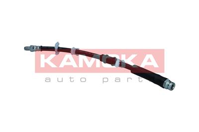 KAMOKA 1170089