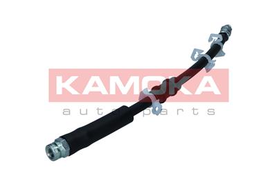 KAMOKA 1170089
