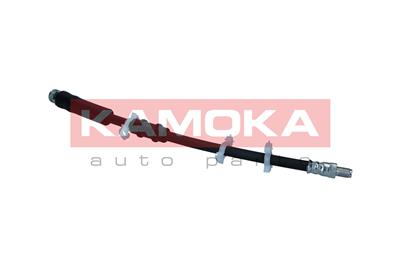 KAMOKA 1170089