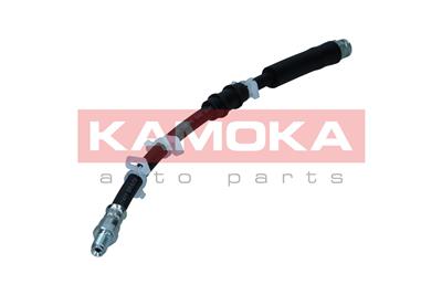 KAMOKA 1170089