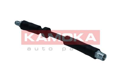 KAMOKA 1170093