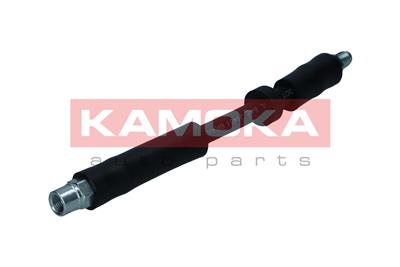 KAMOKA 1170093
