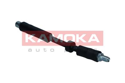 KAMOKA 1170093