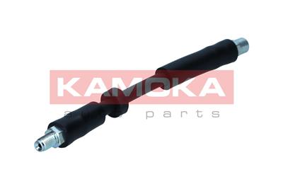 KAMOKA 1170093